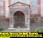 House of the Small Fountain in Pompeii